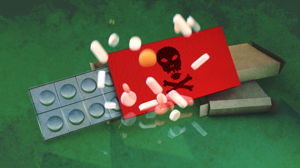 111714191_bad-medicine-2-3 أدوية