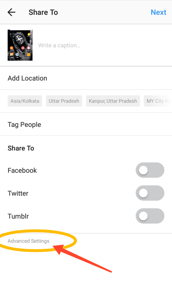 facebook-privacy-advanced-option