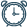 clock-6