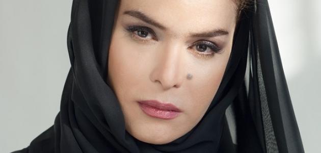 العبايات المناسبة لفصل الشتاء، نصائح بتوقيع السيدة رفيعة بن دري العبايات المناسبة لفصل الشتاء، نصائح بتوقيع السيدة رفيعة بن دري