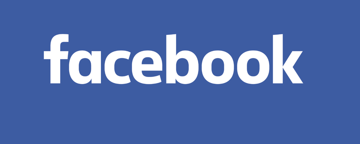 facebook_music_apps