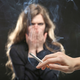حماية صحة الآخرين حماية صحة الآخرين
