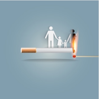 عائلتك عائلتك