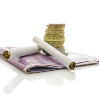 توفير المال توفير المال
