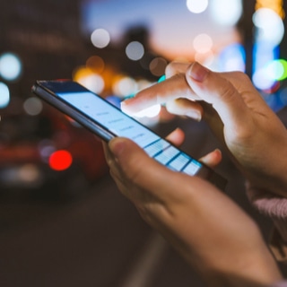أشياء مفاجئة قد تدمن عليها أشياء مفاجئة قد تدمن عليها