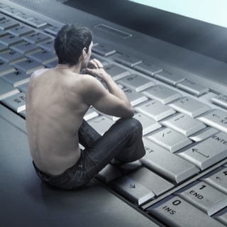 تصفح الانترنت تصفح الانترنت