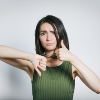 اشياء مفيدة لصحتك قد تصبح مضرة اشياء مفيدة لصحتك قد تصبح مضرة
