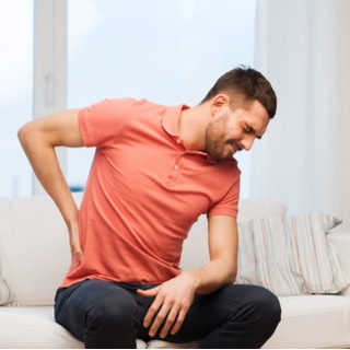 علاج أسفل الظهر علاج أسفل الظهر