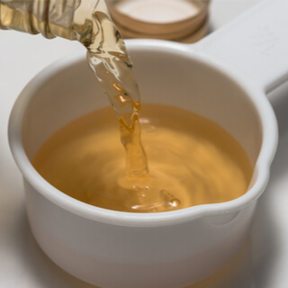 خل التفاح خل التفاح