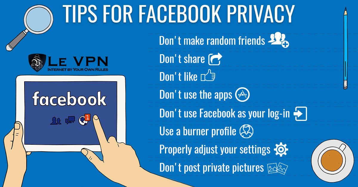 tips-privacyFB1200x628